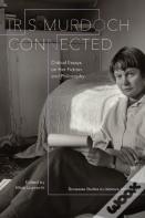 Iris Murdoch Connected