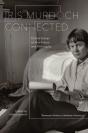 Iris Murdoch Connected - Preview