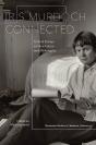 Iris Murdoch Connected - Preview