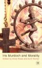 Iris Murdoch & Morality - Preview