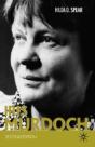 IRIS MURDOCH - Preview