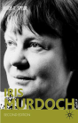 Iris Murdoch - Preview