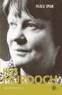 Iris Murdoch - Preview