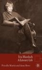Iris Murdoch - Preview