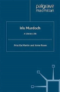 Iris Murdoch - Preview