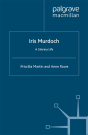 Iris Murdoch - Preview