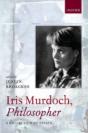 Iris Murdoch, Philosopher - Preview