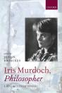 Iris Murdoch, Philosopher - Preview