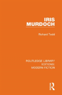 Iris Murdoch - Preview