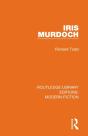 Iris Murdoch - Preview