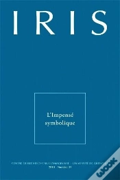 Capa do artigo Iris, N 31/2010. L