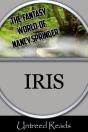 Iris - Preview
