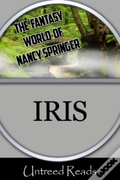 Capa do artigo Iris