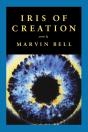 Iris Of Creation - Preview