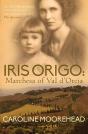Iris Origo - Preview
