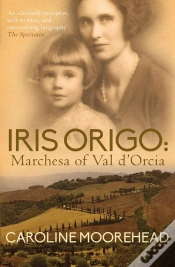 Capa do artigo Iris Origo