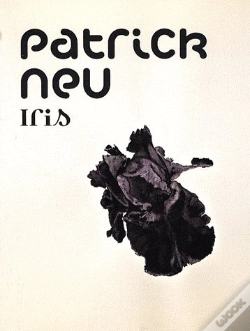 Capa do artigo Iris