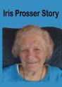 Iris Prosser Story - Preview