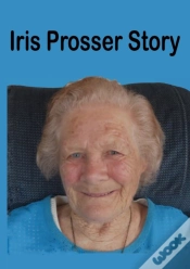Capa do artigo Iris Prosser Story