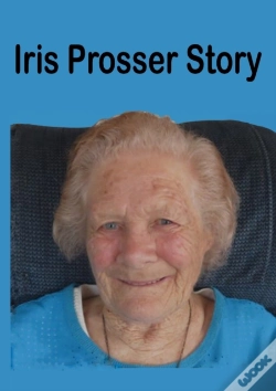 Capa do artigo Iris Prosser Story