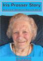 Iris Prosser Story - Preview