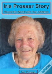 Iris Prosser Story
