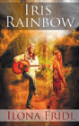 Iris Rainbow - Preview