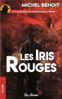 Iris Rouges (Les) - Preview