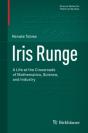 Iris Runge - Preview