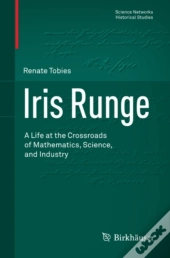 Iris Runge