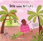 Iris Sans Souci - Preview