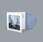 Iris Silver Mist - CD - Preview