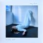 Iris Silver Mist - Vinil - Preview
