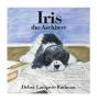 Iris The Architect - Preview