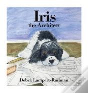 Capa do artigo Iris The Architect