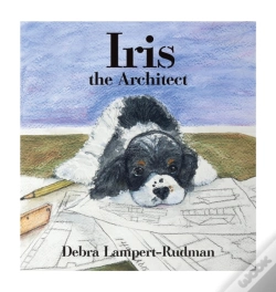Capa do artigo Iris The Architect