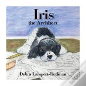 Iris The Architect