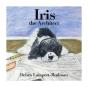 Iris The Architect - Preview