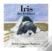 Capa do artigo Iris The Architect