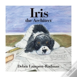 Capa do artigo Iris The Architect