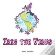 Iris The Virus