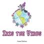 Iris The Virus - Preview