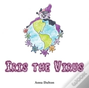 Capa do artigo Iris The Virus