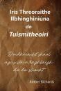 Iris Threoraithe Ilbhinghini Na Do Tuism - Preview