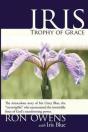 Iris Trophy Of Grace - Preview