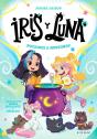 Iris Y Luna: Cuidadoras De Cachorritos Mágicos 2 - ¡Pociones A Montones! - Preview