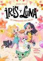 Iris Y Luna: Cuidadoras De Cachorritos Mágicos 3 - ¡Un Cumpleaños Muy Dulce! - Preview