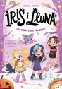 Iris Y Luna: Cuidadoras De Cachorritos Mágicos 4 - Les Criatures Del Bosc! - Preview