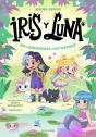 Iris Y Luna Cuidadoras De Cachorritos Magicos 6 Un Campament - Preview