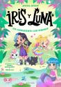 Iris Y Luna: Cuidadoras De Cachorritos Mágicos 6 - ¡Un Campamento Con Sirenas! - Preview